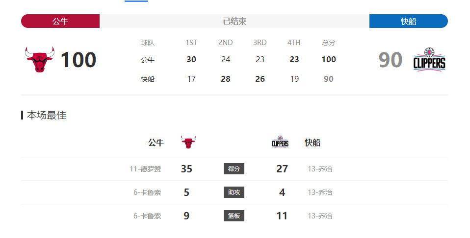 中文字幕区