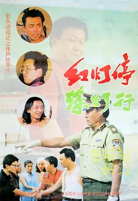 美女免费视频黄