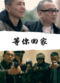 美女免费视频黄